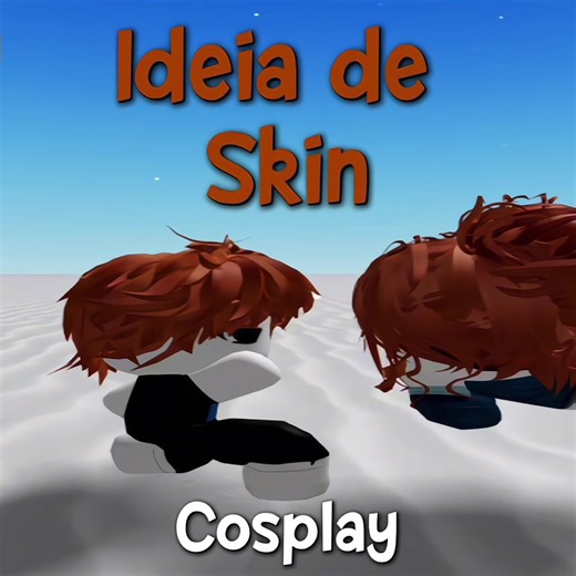 Innovative Roblox Outfits Using Catalog Avatar Creator