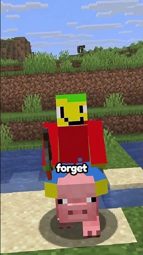 Minecraft's WEIRDEST Languages