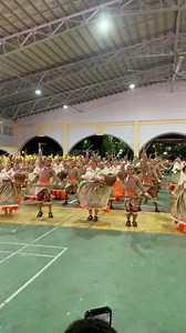 40K views · 567 reactions | Unity Dance | (Lasip NHS, Domalandan Center IS, PSAT, Adelphi College Inc.) #lingayenbagoongfestival2025 #bagoongfestival2025 | What's Up Pangasinan | Facebook