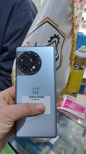 AZWAW PHONE on Reels