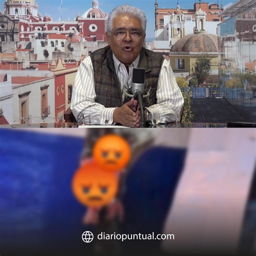 🤬 ESTUDIANTES EXPLOTAN A UN GATO 🤬 Indignación en Pénjamo, Guanajuato, por estudiantes que usan pirotecnia para matar a un gato; autoridades y EDUCEM investigan el caso de crueldad animal 🤬🤬🤬 | Diario Puntual