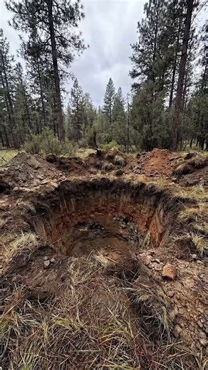 Underground Dome Cabin Build From Scratch