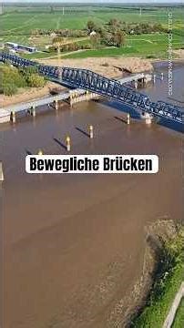 Beweglich Brücken #bridge #brücke #meme