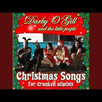 Christmastime