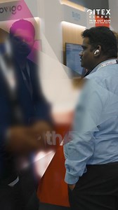 1K views · 18 reactions | UiPath is transforming the future of work...