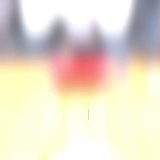 防守阵容公布，猛龙巴恩斯终于有希望增加防守徽章？ #活跃度包月 #nba2konline2