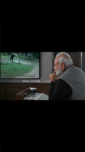 Narendra Modi Funny Moment 😂 | Modi Ji Comedy Style | Try Not To Laugh!”