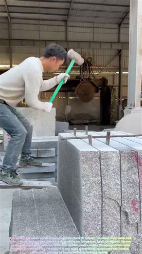Natural Granite Surfaces #GraniteLove #NaturalStone #KitchenUpgrade