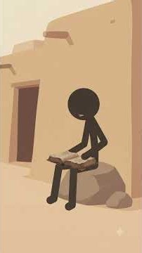 Brave New World by Aldous Huxley in 2 Minutes #BraveNewWorld #AldousHuxley #DystopianFiction