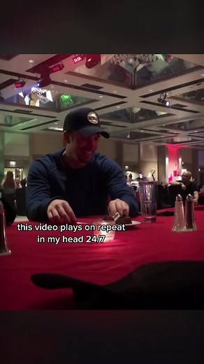 Dealing with a Swollen Jammed Finger After Practice