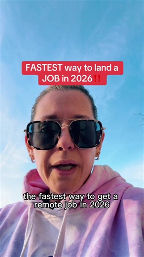 Use this website. You won’t regret it!! #ai #workfromhome #jobtips #remotework #jobsearch