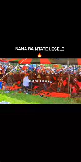 Lerato ke Lerato khale ke matha lieta li fela sole,, Lea utloa na nne ke bitsoa keng ,, UNIVERSITY EA MAKHELE KHOHLO LESELING 🔥🔥🔥 Mosotho-Durban Music 🕺🕺🕺 | Mosotho-Durban Music