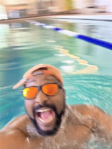 Underground Rap Vibes: OD Crashin Song Request