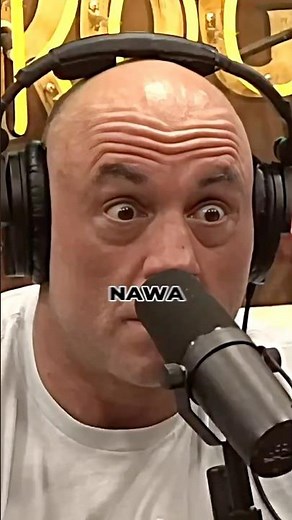 We Found an Uncontacted Tribe in the Amazon