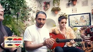 270K views · 6.4K reactions | Aurelio Gallardo - Mi Estrella Blanca tema de Fondo Flamenco Instagram  latchoflamencowebradio ✨APLICACIÓN MÓVIL LATCHO FLAMENCO' WebRadio (Play Store) para descargar aquí https://play.google.com/store/apps/details?id=com.icreo.latchoflamenco | Latcho Flamenco' WebRadio | Facebook