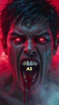 She Asked for a Human Volunteer—When I Said Yes, It Was Already Too Late HFY | HFY Sci-Fi Story