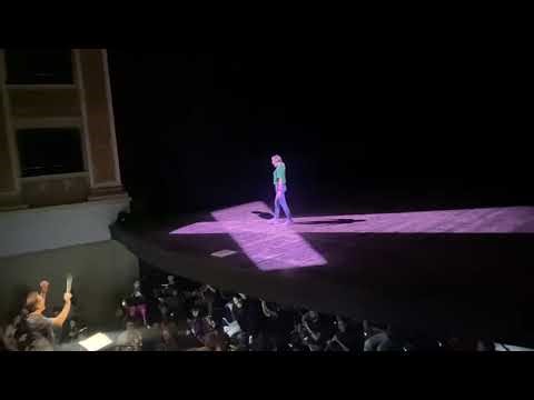 Verdi-La luce langue (prova 15.09)