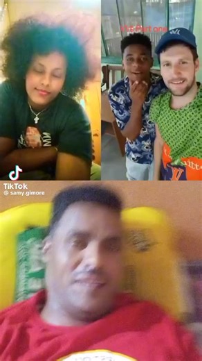 Derge Limore (@derge.limore)’s videos with original sound - Derge Limore