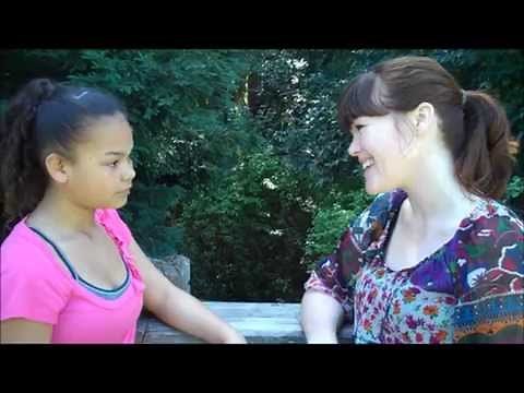 How to Be an Emotion Coach