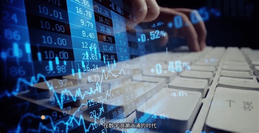 跨交易所同步使用，XBIT用无界交易激活全链资产