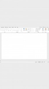 Amazing way to upgrade your Slides! #tutorial #powerpoint #powerpointpresentation | PowerPointskills