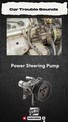 Common Car Trouble Sounds: How to Identify Engine Noises