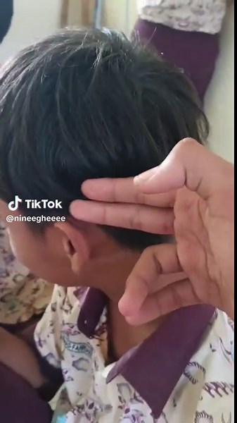 Discover Engaging SMP Stories and TikTok Classes