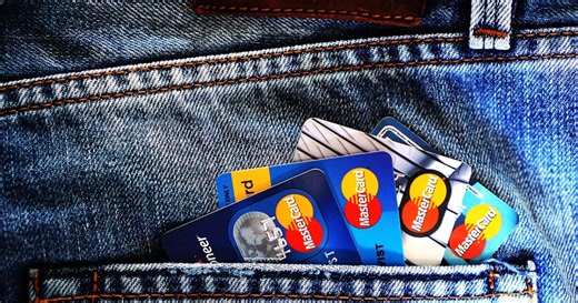 Capped: From credit card interest rates to credit card late fees, does capping them help with affordability?