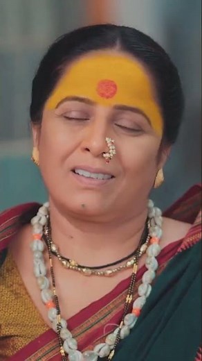 Lakshmi Niwas | Ep - 447 | Reel | Apr 09 2026 | Zee5 Marathi