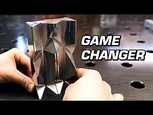 The Vise Jaw Upgrade You Didn’t Know You Needed