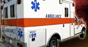 Bennington County man dies of injuries from crash
