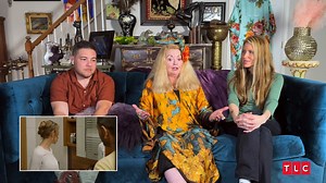 376K views · 2.1K reactions | ✨ Pillow talk reacts to Sarper's unique display of loyalty✨ #90DayFiance | 90 Day Fiance | Facebook