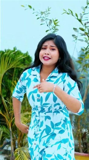 Ganer Tale Tale.....New Bengali Song #dancevideo #viral #youtubeshorts