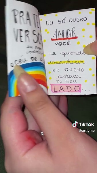 Descubra o Amor pela MPB e Artesanato