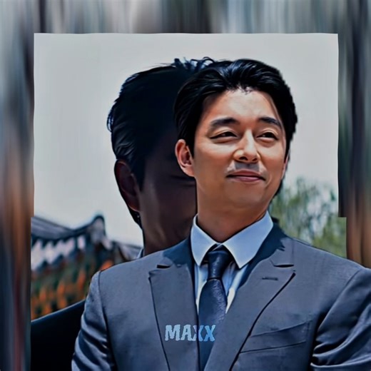 selsman 😎🔥 from squid 🦑 game