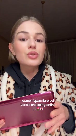 Scopri come risparmiare con Rabatta: trucchi e codici sconto