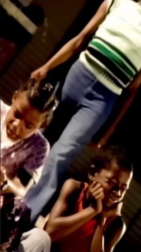 2Pac - Dear Mama