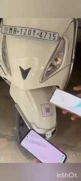 How to Activate Alerto Vehicle Emergency QR Sticker | Complete Setup & Activation Guide
