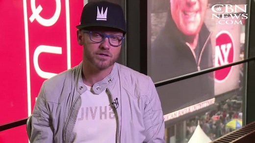 9.8K views · 622 reactions | #ICYMI: What an awesome prayer for...