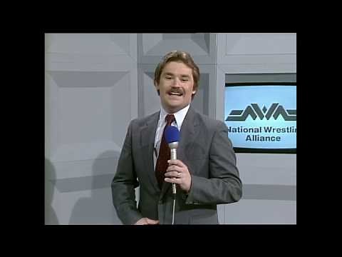 1986-02-15 - NWA World Championship Wrestling