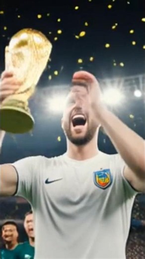The Untold History of FIFA World Cup | From 1930 to 2022 #fifawcq #cafwcq