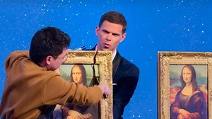 'Is It Cake? Season 3': Release Date, Judges, and Everything We Know About the Return of the Netflix Hit