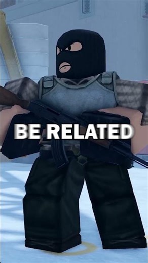 WHAT HAPPENED TO COUNTER BLOX? #counterblox #counterbloxmontage #roblox #robloxfyp #robloxnews