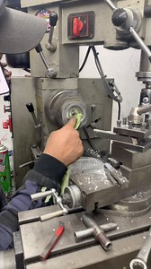 34K views · 127 reactions | Team @team_culuu and @daytonar50cc getting ready for the weekend track days and racing tips @maximorpm #motorcycle #maximorpm #bajon #drag #arrancada #alcorte #dragrace #stunt #racing #streetbike #motor #speed #2t #enduro #supermoto #201m #scooter #summer #ktm #yamaha #dirtbike #hondadio #moto #motovelocidad #yamahajog #balapmotor | Maximo R PM | Facebook