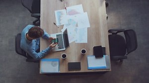 Free Sales Videos: 4K & HD | No Watermark | Download Now