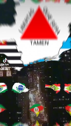 Descubra Acre: Belezas e Cultura no Brasil