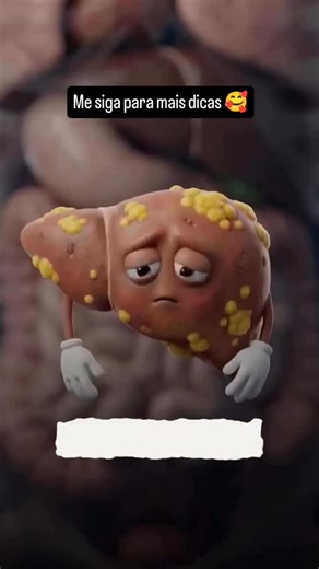 Lúcia | Dicas e Saúde 💡🥦 on Instagram: "Me siga para mais dicas 🥰"