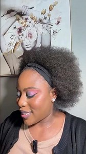 Color pop Makeup 💄