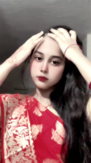 TikTok ForYou Page Tips to Boost Views