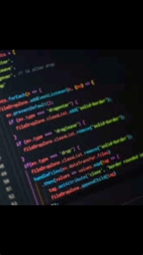 Day 1: 180 Days Code To Cash Challenge! 🚀 #MahiCodes #Coding